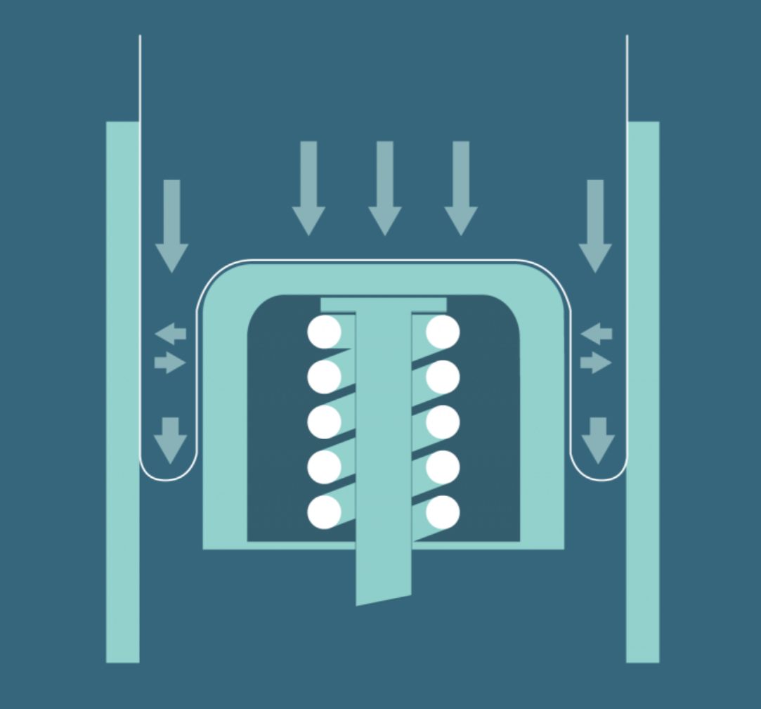 ../_images/rollingdiaphragm.png