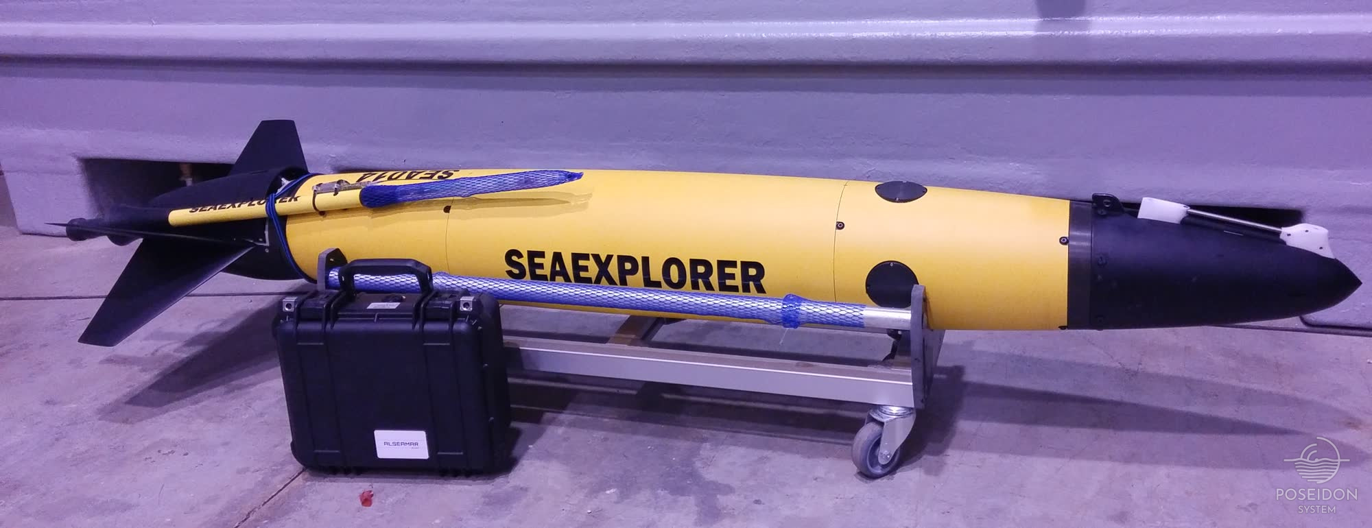 _images/seaexplorer.jpg